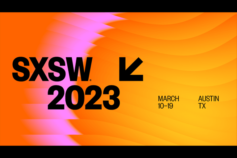 South-by-Southwest (SXSW) festival