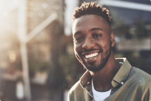 The True Value of an Official ADHD Diagnosis image