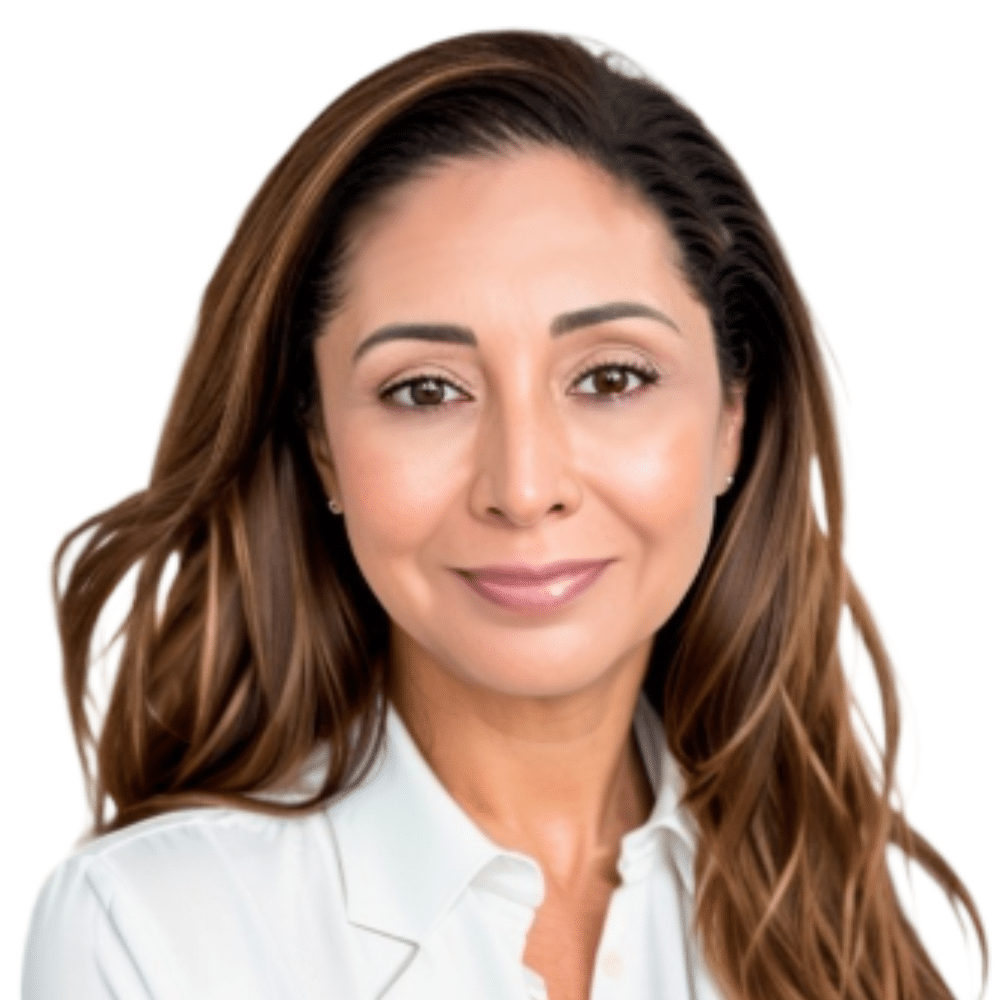 valerie snyder image