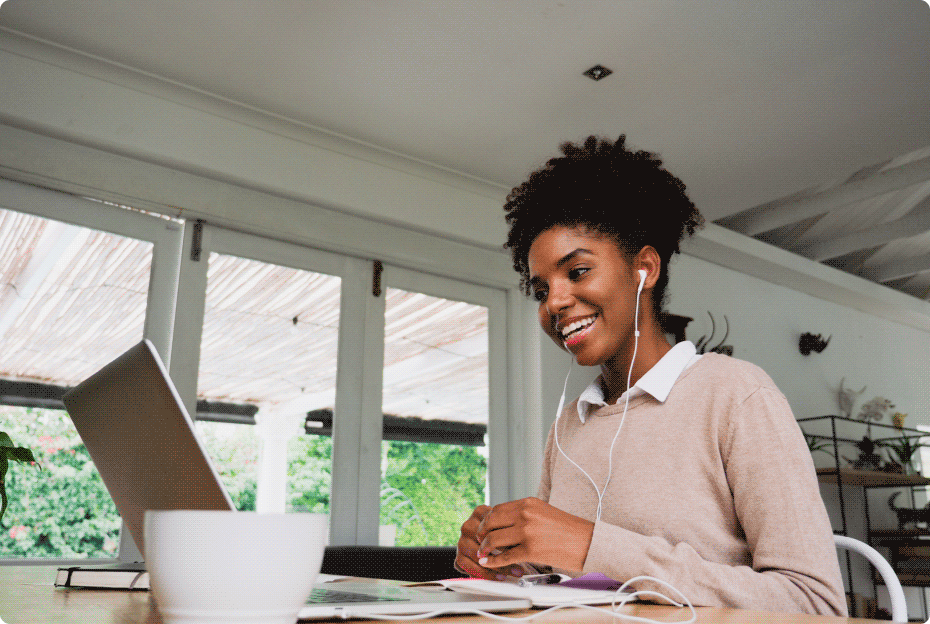 What to Expect During Your First Session with a Therapist image